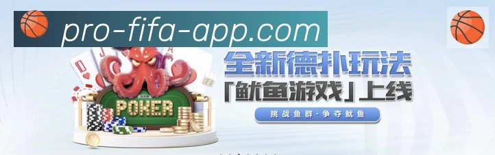 App 示例图