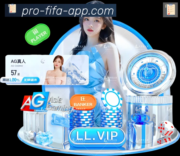 奖项图3